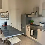 La Finestra Sul Parco La Spezia