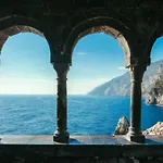 La Finestra Sul Parco Apartment *