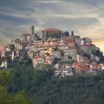 La Finestra Sul Parco