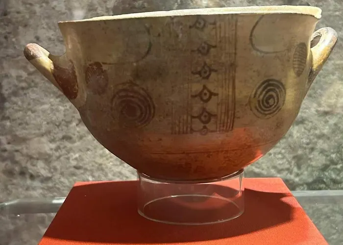 Apartman La Finestra Sul Parco La Spezia