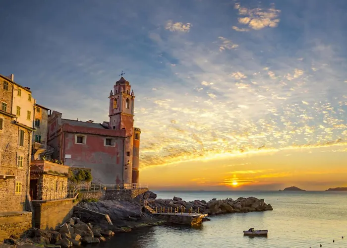 La Finestra Sul Parco *